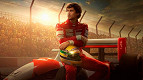 As 2 séries mais assistidas na Netflix nessa semana As 2 séries mais assistidas na Netflix nessa semana