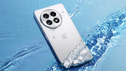 OnePlus 13 já tem data para o seu lançamento global OnePlus 13 já tem data para o seu lançamento global