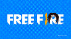 Como conseguir Dread É Sal no Free Fire Como conseguir Dread É Sal no Free Fire