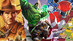Todos lançamentos de jogos para PC, PlayStation, Xbox e Switch em dezembro Todos lançamentos de jogos para PC, PlayStation, Xbox e Switch em dezembro