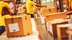 Correios confirmam que fim das importações aumentou o prejuÃzo em 2024 Correios confirmam que fim das importações aumentou o prejuÃzo em 2024