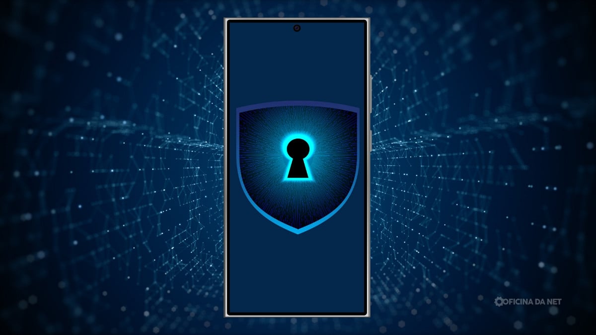 Veja quais são as correções do patch de segurança de dezembro. Imagem: Oficina da Net