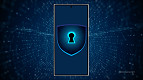 Patch de segurança de dezembro da Samsung: o que esperar? Patch de segurança de dezembro da Samsung: o que esperar?