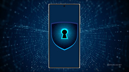 Patch de segurança de dezembro da Samsung: o que esperar? Patch de segurança de dezembro da Samsung: o que esperar?