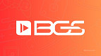 Onde vai ser realizado a BGS 2025? Onde vai ser realizado a BGS 2025?