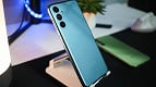 Galaxy M14 é flagrado rodando Android 15 e atualização oficial fica próxima Galaxy M14 é flagrado rodando Android 15 e atualização oficial fica próxima