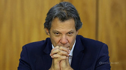 Governo vota hoje para aumentar ICMS e importações devem ficar mais caras Governo vota hoje para aumentar ICMS e importações devem ficar mais caras