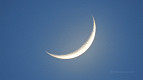 Qual a fase da Lua hoje: 4 de dezembro de 2024 Qual a fase da Lua hoje: 4 de dezembro de 2024