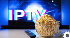 TOP 10 melhores IPTV para usar em outubro de 2026