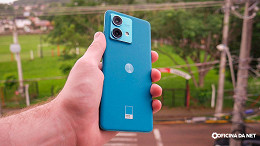 15 fatos sobre o Moto Edge 40 Neo que talvez você não saiba 15 fatos sobre o Moto Edge 40 Neo que talvez você não saiba