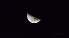 Qual a fase da Lua hoje: 5 de dezembro de 2024 Qual a fase da Lua hoje: 5 de dezembro de 2024