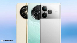 3 celulares realme com telas ultrabrilhantes para comprar em 2024 3 celulares realme com telas ultrabrilhantes para comprar em 2024