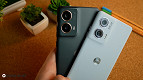 Moto G85 vs Edge 50 Fusion: A escolha é fácil Moto G85 vs Edge 50 Fusion: A escolha é fácil