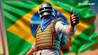 PUBG volta atrás depois de estragar a experiência sul-americana, servidores SA restaurados PUBG volta atrás depois de estragar a experiência sul-americana, servidores SA restaurados