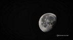 Qual a fase da Lua hoje: 6 de dezembro de 2024 Qual a fase da Lua hoje: 6 de dezembro de 2024