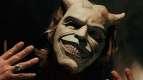 Esse filme de TERROR está no catálogo da Netflix e você nem viu Esse filme de TERROR está no catálogo da Netflix e você nem viu