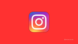 Instagram caiu? Aplicativo não carrega o feed e fica instável nesta sexta (6) Instagram caiu? Aplicativo não carrega o feed e fica instável nesta sexta (6)