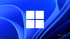 Microsoft reforça: sem TPM 2.0, sem Windows 11 Microsoft reforça: sem TPM 2.0, sem Windows 11