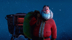 Netflix tem novo filme de NATAL para animar o seu final de semana com a família Netflix tem novo filme de NATAL para animar o seu final de semana com a família