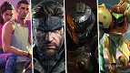 10 jogos mais esperados de 2025 10 jogos mais esperados de 2025