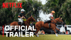 Netflix tem nova série sobre esportes na próxima semana que você não vai querer perder; veja trailer Netflix tem nova série sobre esportes na próxima semana que você não vai querer perder; veja trailer