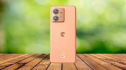 TOP 10 da semana: os celulares mais procurados no Oficina da Net TOP 10 da semana: os celulares mais procurados no Oficina da Net