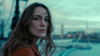 Netflix tem nova série de SUSPENSE imperdível nessa semana Netflix tem nova série de SUSPENSE imperdível nessa semana