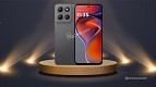 Moto G15 vai ter 8 GB de RAM, câmera de 50 MP e Android 15 na caixa Moto G15 vai ter 8 GB de RAM, câmera de 50 MP e Android 15 na caixa