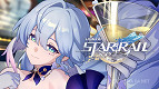 Honkai Star Rail: códigos de resgate de dezembro de 2024 Honkai Star Rail: códigos de resgate de dezembro de 2024