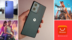 10 notícias de tecnologia que você precisa ler hoje (09/12) 10 notícias de tecnologia que você precisa ler hoje (09/12)