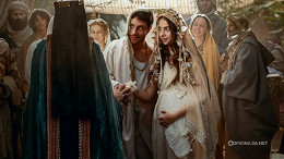 7 novos filmes que estão chegando no streaming nesta semana 7 novos filmes que estão chegando no streaming nesta semana