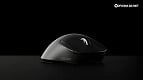 Logitech G PRO X Superlight 2 DEX: o novo mouse gamer profissional chega ao Brasil Logitech G PRO X Superlight 2 DEX: o novo mouse gamer profissional chega ao Brasil