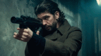 3 novas séries da Netflix que você precisa assistir nessa semana 3 novas séries da Netflix que você precisa assistir nessa semana