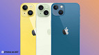 3 iPhones compactos para comprar em 2024 3 iPhones compactos para comprar em 2024