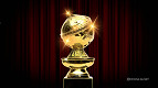 Globo de Ouro 2025: veja a lista completa de indicados Globo de Ouro 2025: veja a lista completa de indicados