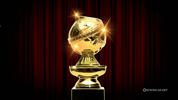 Globo de Ouro 2025: veja a lista completa de indicados Globo de Ouro 2025: veja a lista completa de indicados