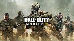 Call of Duty Mobile: códigos atualizados de dezembro de 2024 Call of Duty Mobile: códigos atualizados de dezembro de 2024