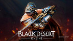 Black Desert Online: veja a lista de códigos para usar em dezembro de 2024 Black Desert Online: veja a lista de códigos para usar em dezembro de 2024
