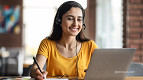 Google lança novos cursos gratuitos com certificado para turbinar o currículo Google lança novos cursos gratuitos com certificado para turbinar o currículo
