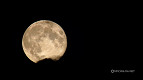 Qual a fase da Lua hoje: 10 de dezembro de 2024 Qual a fase da Lua hoje: 10 de dezembro de 2024