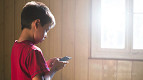 Mato Grosso também proíbe uso de celular nas escolas: o que muda? Mato Grosso também proíbe uso de celular nas escolas: o que muda?