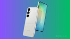 Galaxy S25 será o segundo Android com essa tecnologia de carregamento sem fio Galaxy S25 será o segundo Android com essa tecnologia de carregamento sem fio