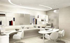 Home Office cresce no Brasil Home Office cresce no Brasil