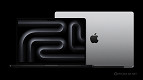 Apple lança novos MacBook Pro, Mac Mini e iMac no Brasil, mas o preço... Apple lança novos MacBook Pro, Mac Mini e iMac no Brasil, mas o preço...