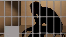 Homem é condenado à prisão por usar IPTV pirata: caso histórico ou exagero? Homem é condenado à prisão por usar IPTV pirata: caso histórico ou exagero?