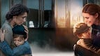 Os 3 filmes mais assistidos na Netflix nessa semana Os 3 filmes mais assistidos na Netflix nessa semana