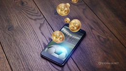 Governo e Anatel fecham parceria para acelerar bloqueio de bets irregulares Governo e Anatel fecham parceria para acelerar bloqueio de bets irregulares