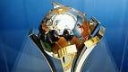 Botafogo na Copa Intercontinental: saiba onde assistir aos jogos Botafogo na Copa Intercontinental: saiba onde assistir aos jogos