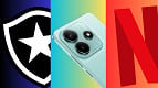 10 notícias de tecnologia que você precisa ler hoje (11/12) 10 notícias de tecnologia que você precisa ler hoje (11/12)