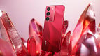 realme 14x está próximo de ser lançado; veja data e possível preço realme 14x está próximo de ser lançado; veja data e possível preço